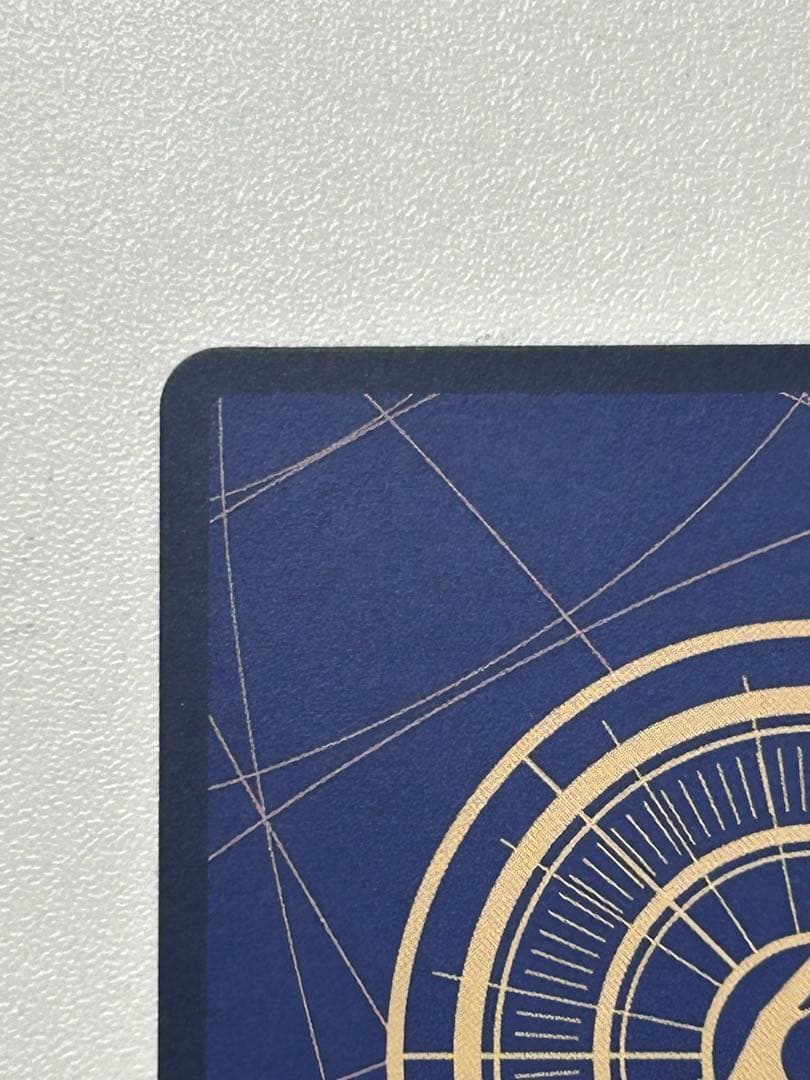 ユースタス・キッド【SP】EB04-039