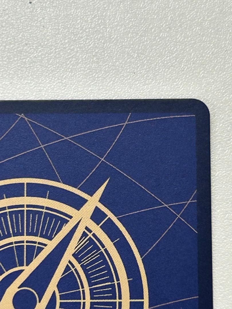 ユースタス・キッド【SP】EB04-039