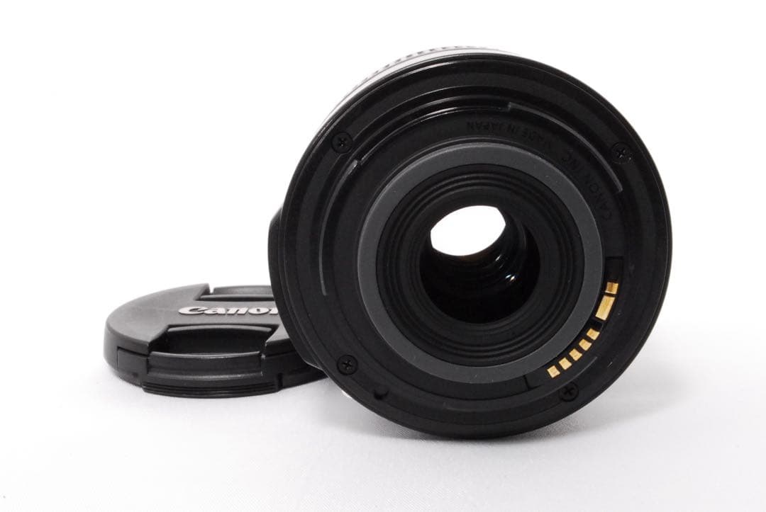 すぐ使える◆Canon Kiss X3◆一眼レフカメラ◆スマホ転送◆手ぶれ補正◆