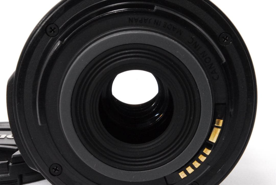 すぐ使える◆Canon Kiss X3◆一眼レフカメラ◆スマホ転送◆手ぶれ補正◆