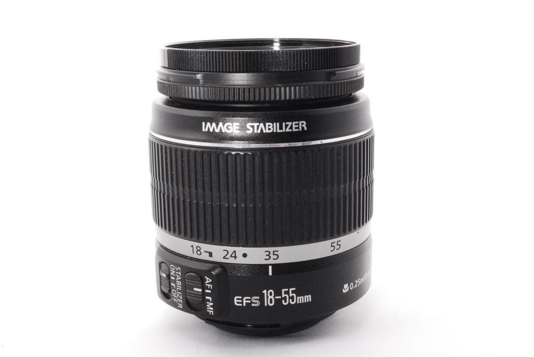 すぐ使える◆Canon Kiss X3◆一眼レフカメラ◆スマホ転送◆手ぶれ補正◆