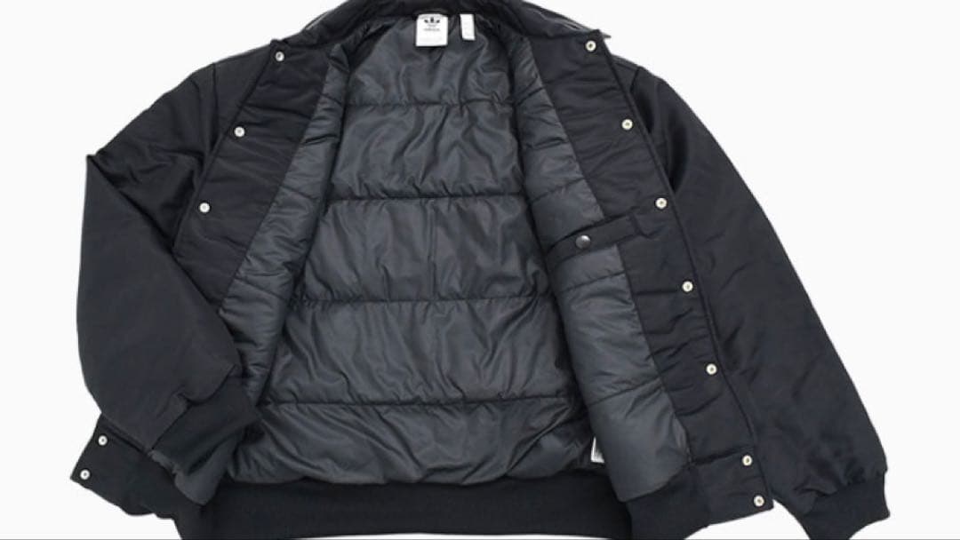 【新品】adidas アディダスオリジナルス ファイヤーバード ジャケット 81