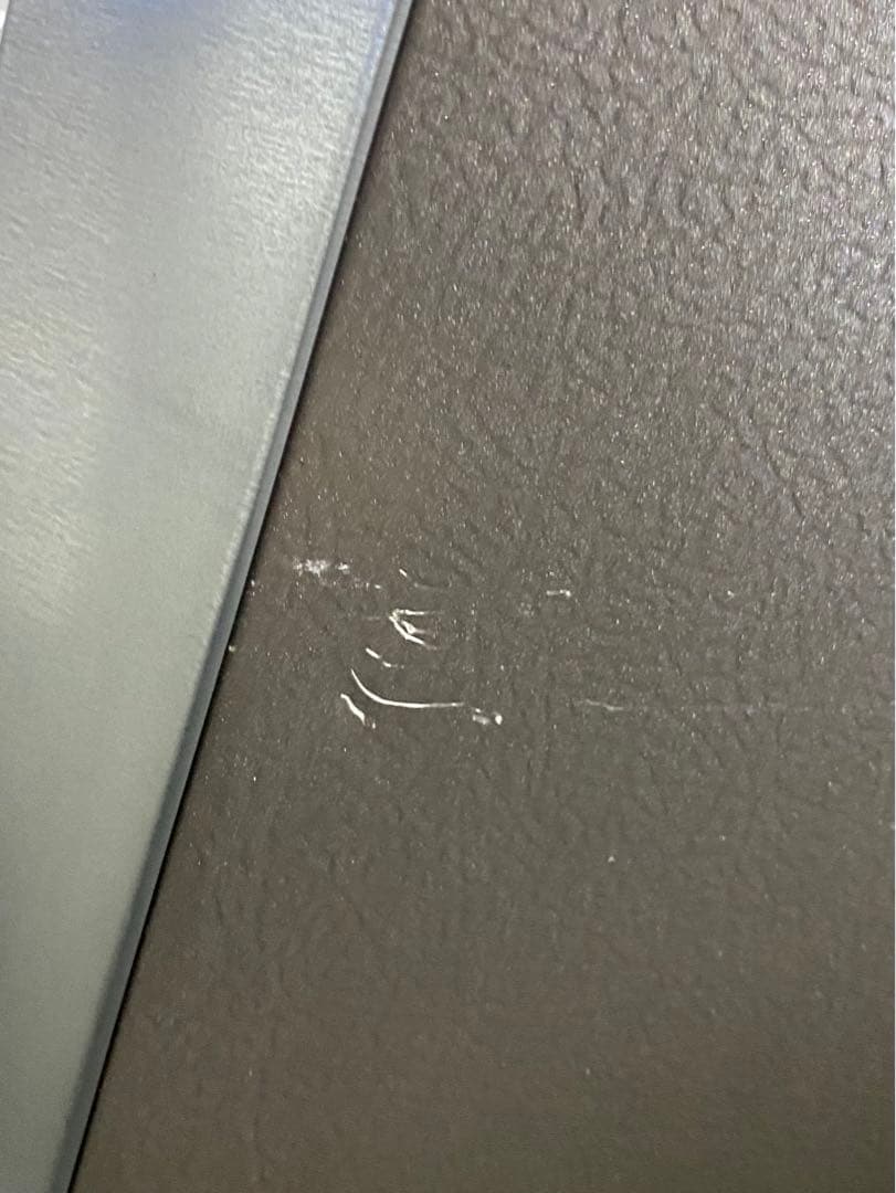 パナソニック　ノンフロン冷凍冷蔵庫　NR-B17CW-T 2020年製 168L