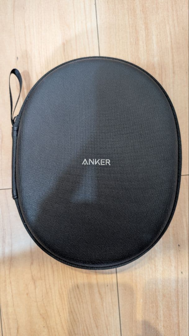 【美品】Anker PowerConf H700 充電スタンド付き