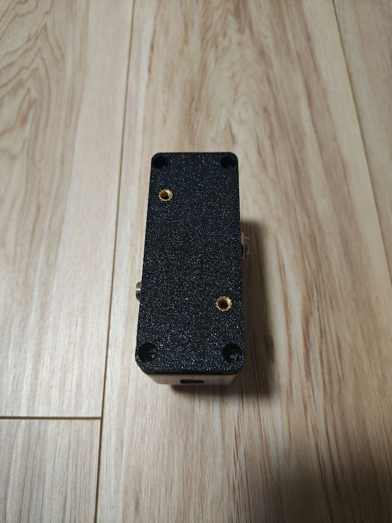 ギター TONEX ONE & AIRSTEP TX SPECIAL EDITION