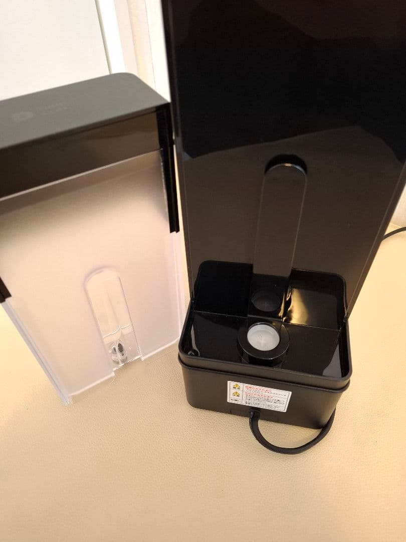 UCC DP4 コーヒー ドリップポッド YOUBI 2023年製