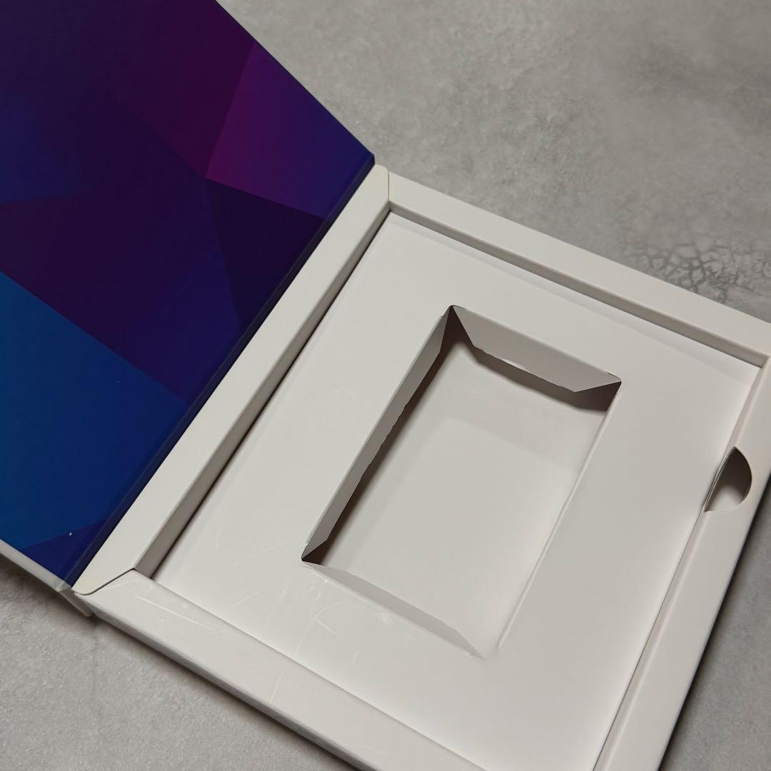 KOBO Kobo Libra 2 ブラック 7インチ 防水 電子書籍リーダー