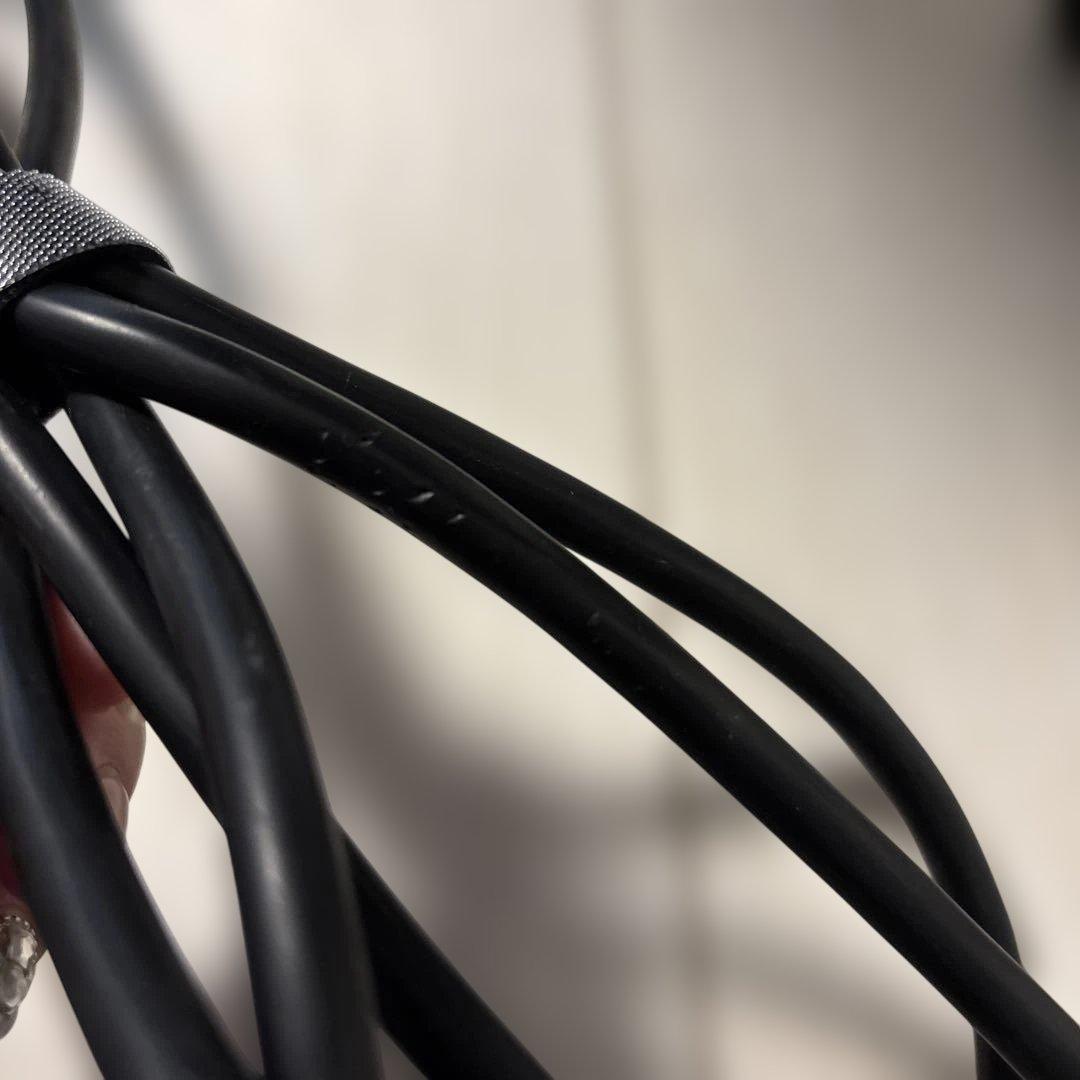 【専用】LG 液晶モニター　42.5インチ　4k