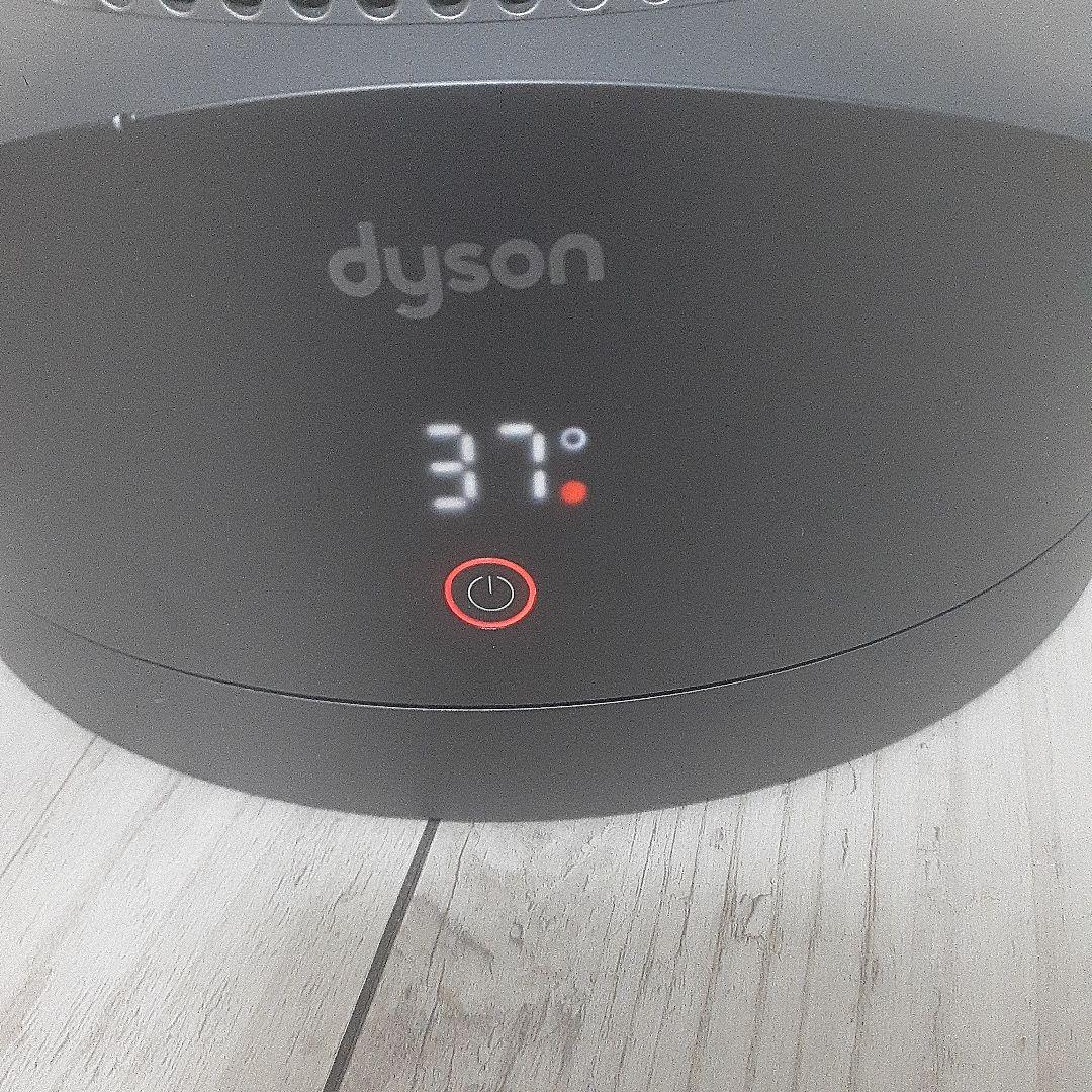 扇風機・サーキュレーター onih0926