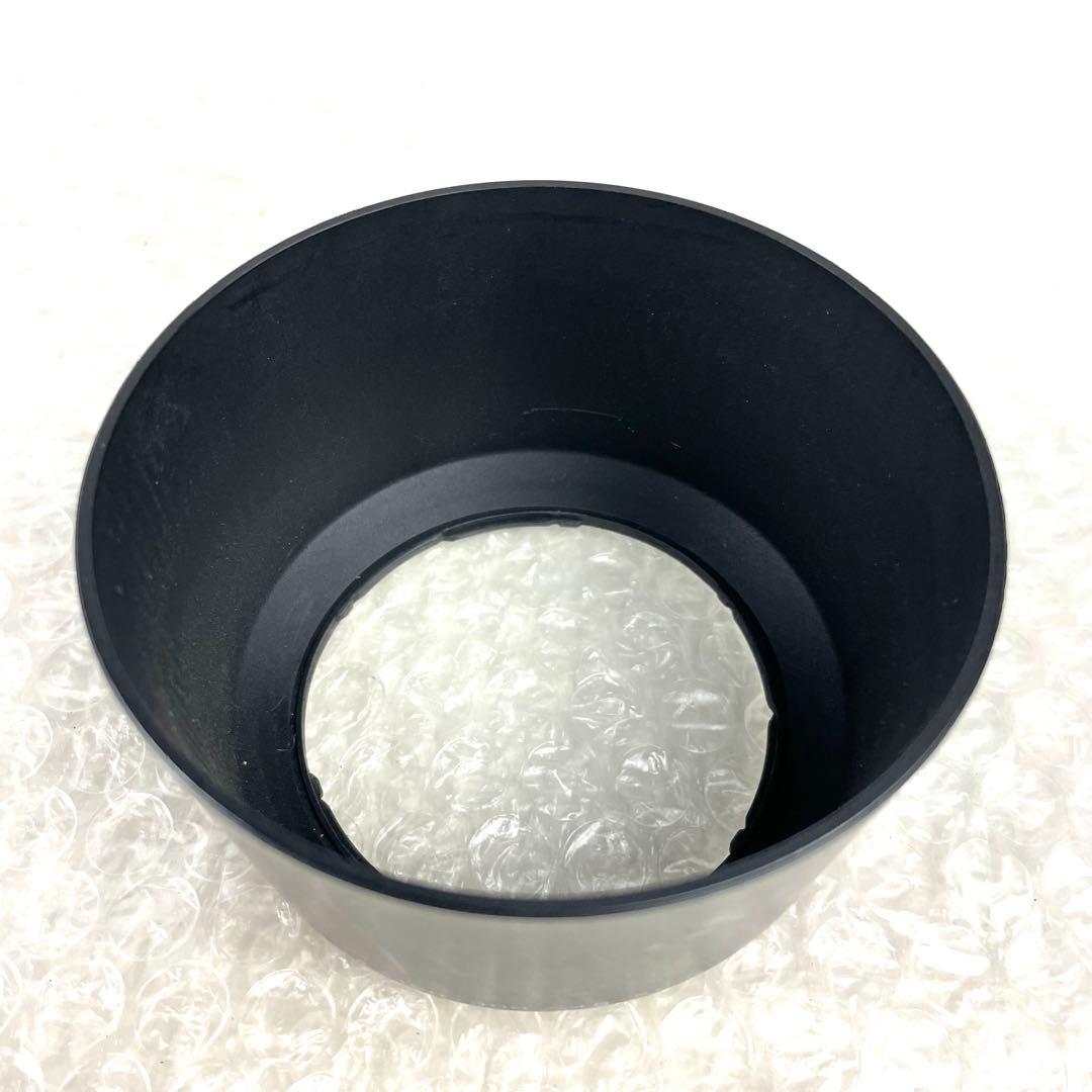 MINOLTA ミノルタ AF APO TELE ZOOM 100-300mm