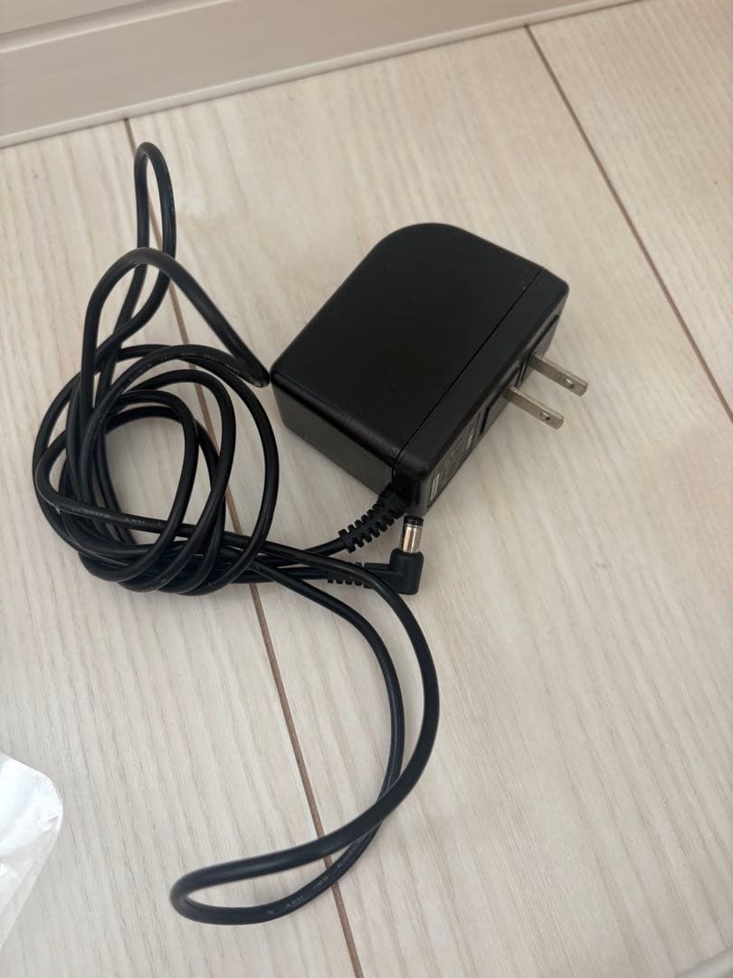 STYLIFT スタイリフト