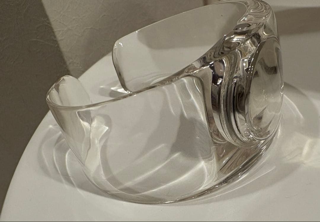 ISSEY MIYAKE 腕時計