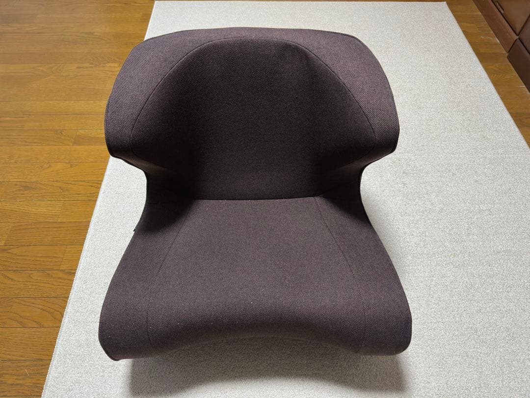 スタイルドドクターチェア(座椅子)