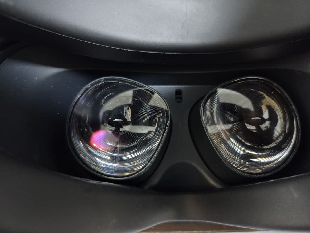 【VR】 quest2 128GB