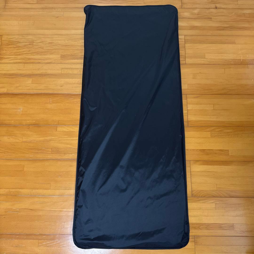 ELFORD ランドクルーザープラド・１５０系（全年式）専用レーザーシェード