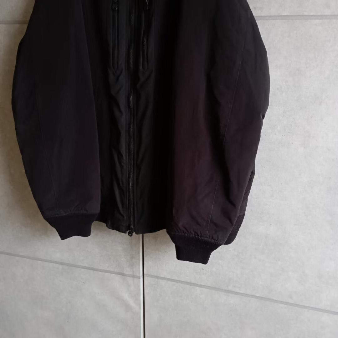 【White Mountaineering】 ブルゾン ジャケット X470