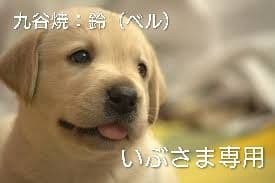 ■□■ いぶさま：専用 ■□■