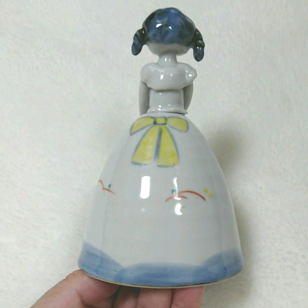 ■□■ いぶさま：専用 ■□■