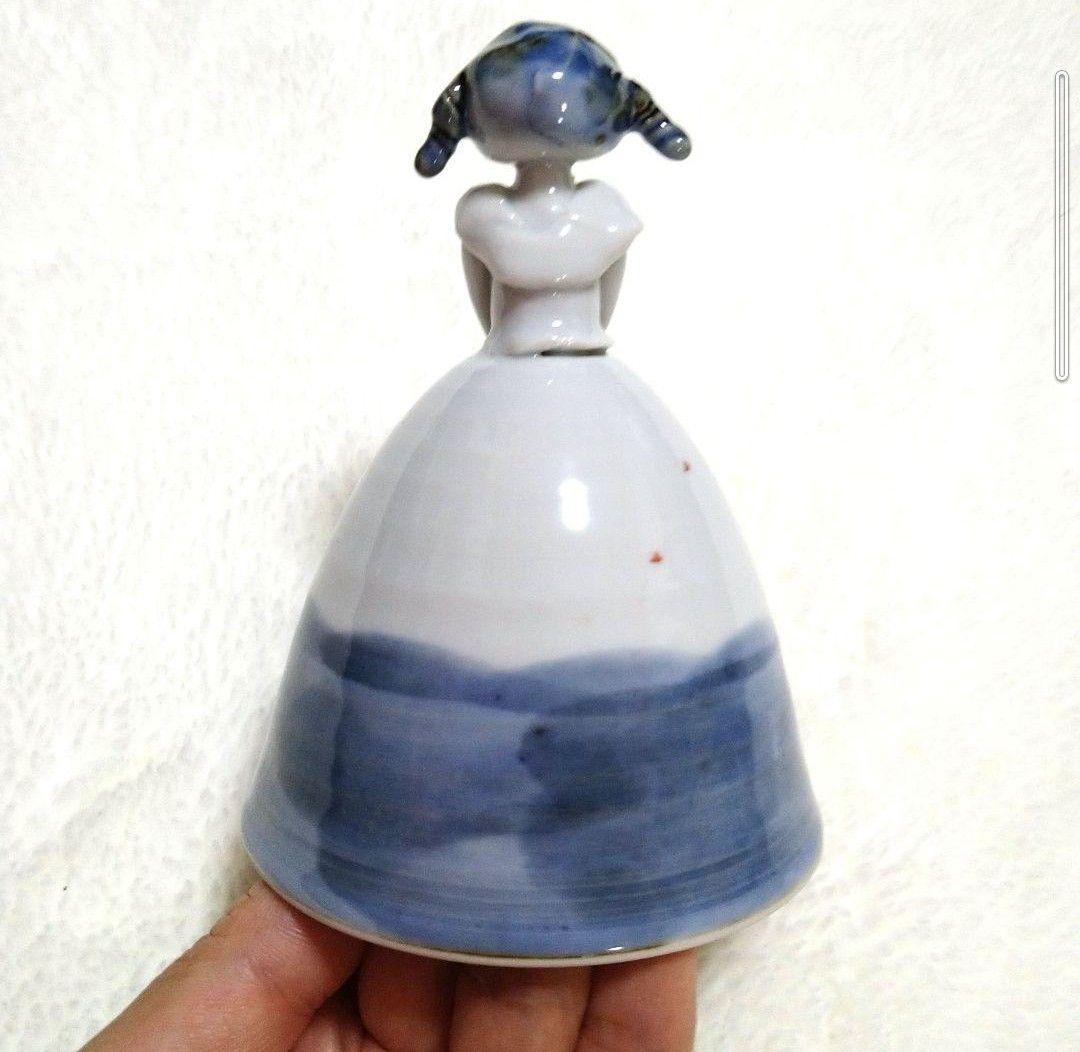 ■□■ いぶさま：専用 ■□■