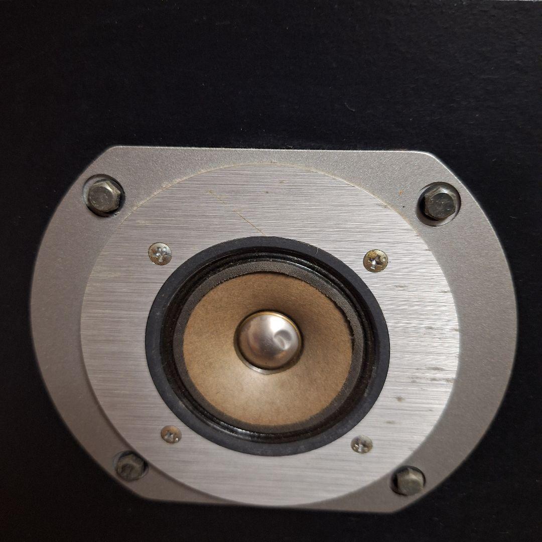 【名機/エッジ軟化済】DIATONE DS-30B スピーカーペア 30cm