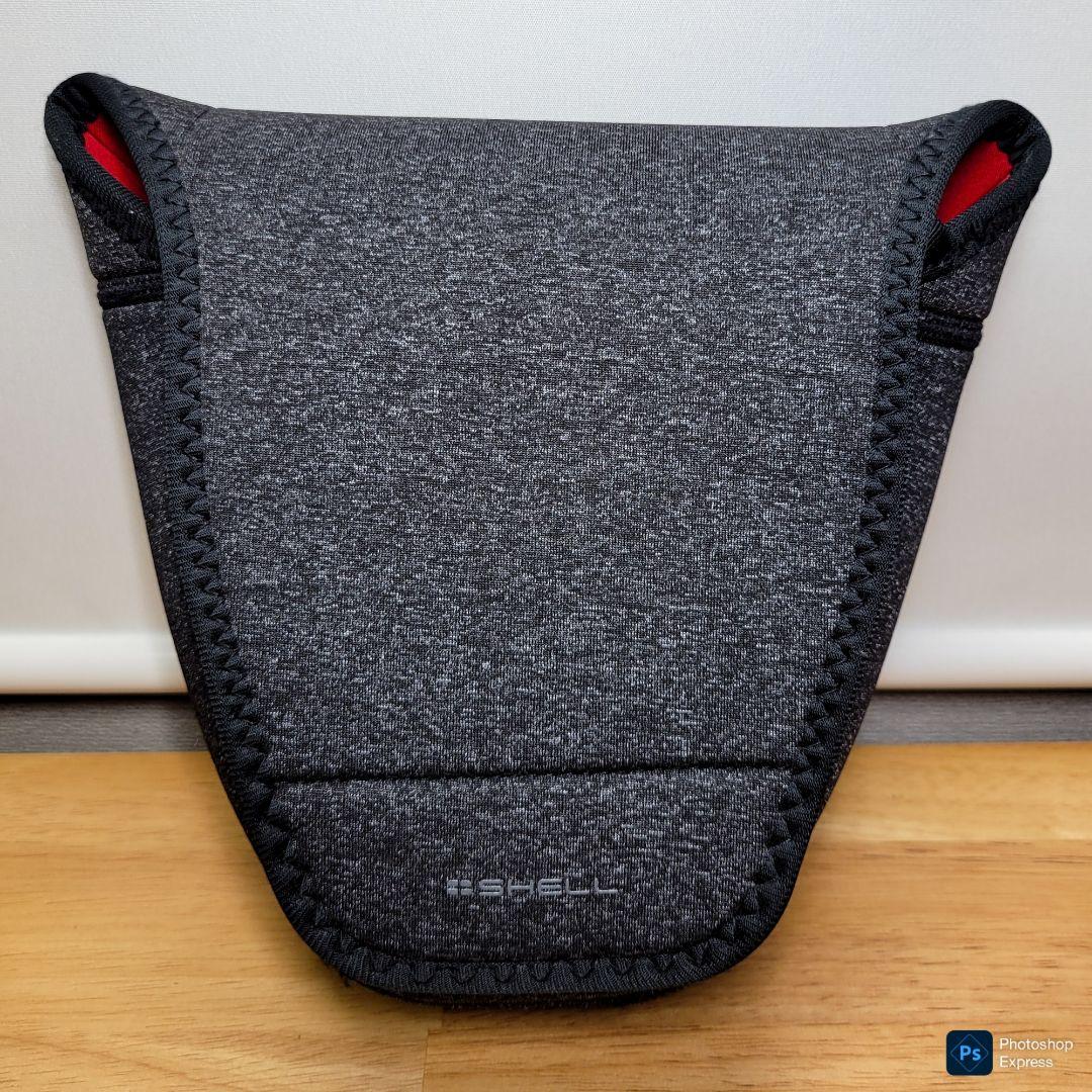 【 超美品 】 Panasonic Lumix GH5M2 パナソニック