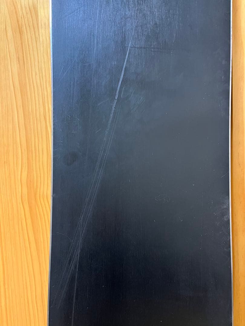 キッズ スノーボード、ビンディング、ブーツ3点セット