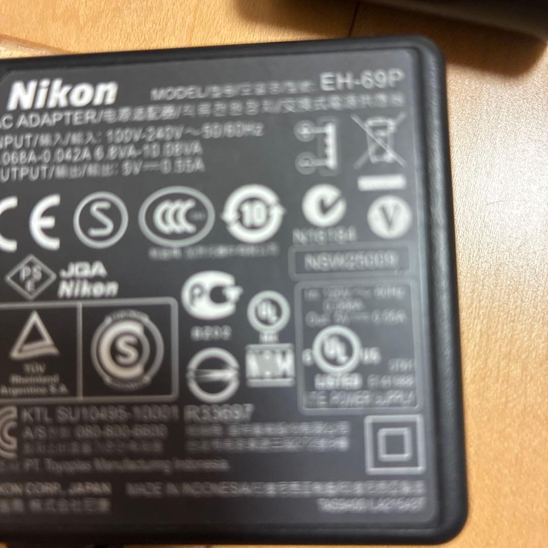 SONY サイバーショットDSC－Ｗ810デジタルカメラ 6倍光学ズーム