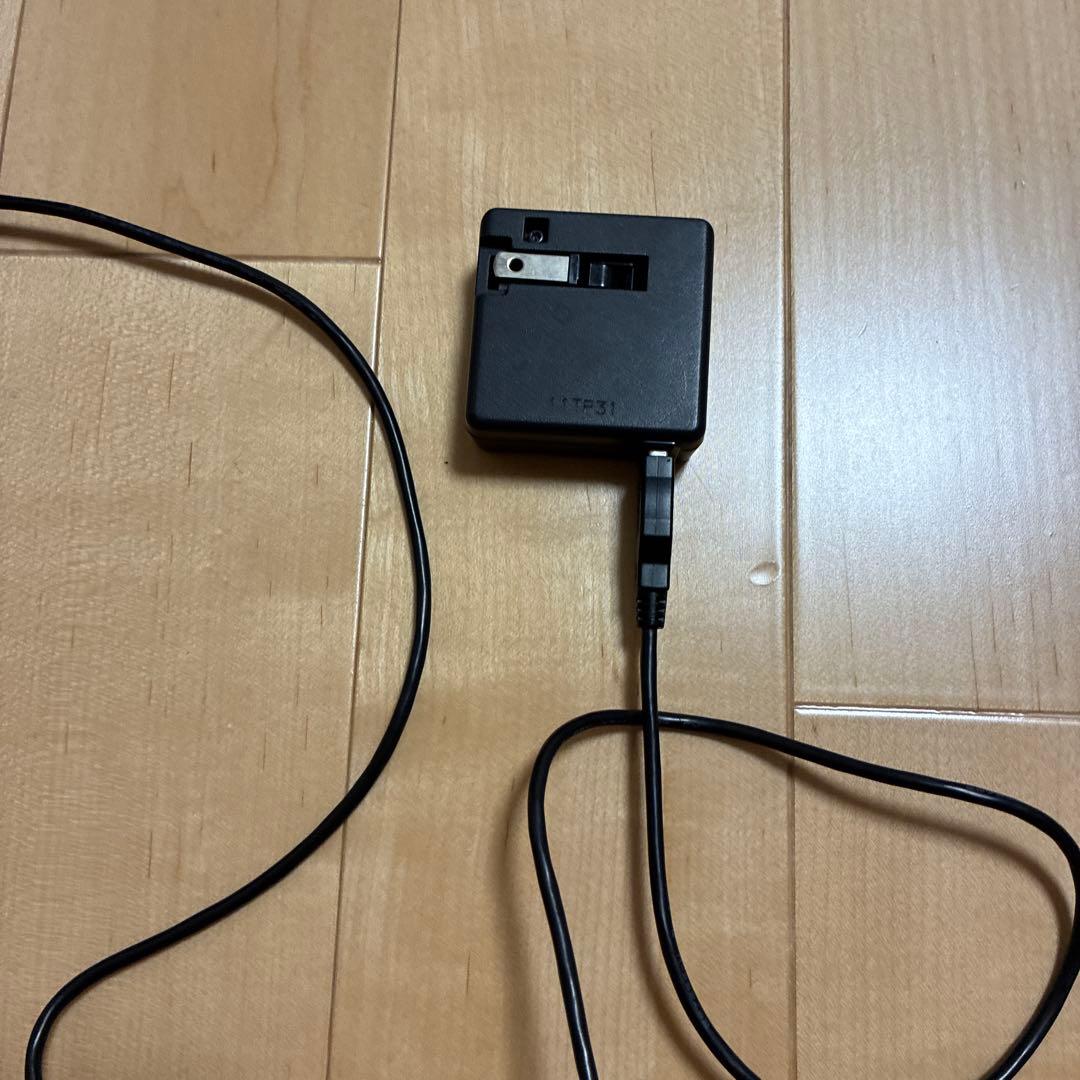 SONY サイバーショットDSC－Ｗ810デジタルカメラ 6倍光学ズーム