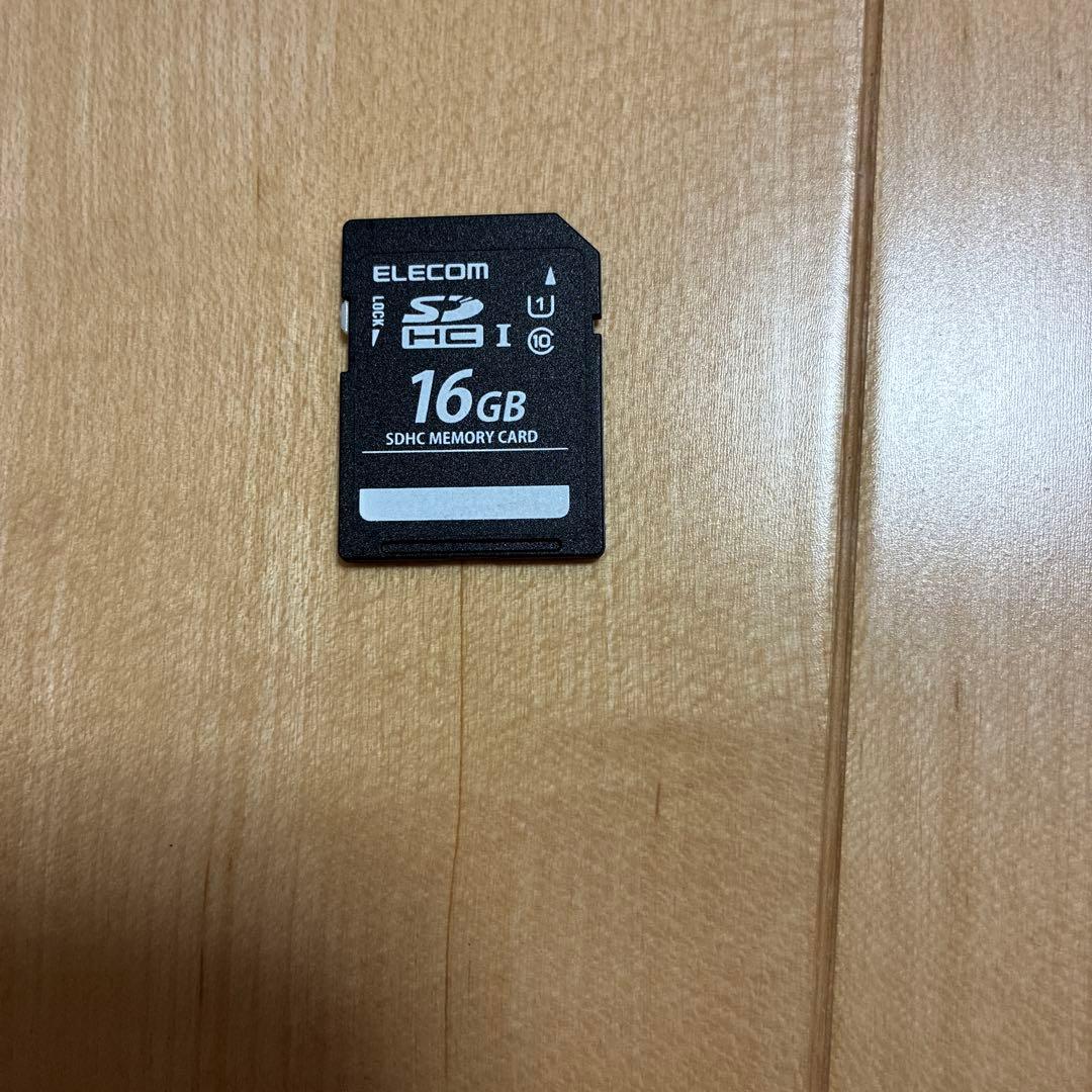 SONY サイバーショットDSC－Ｗ810デジタルカメラ 6倍光学ズーム