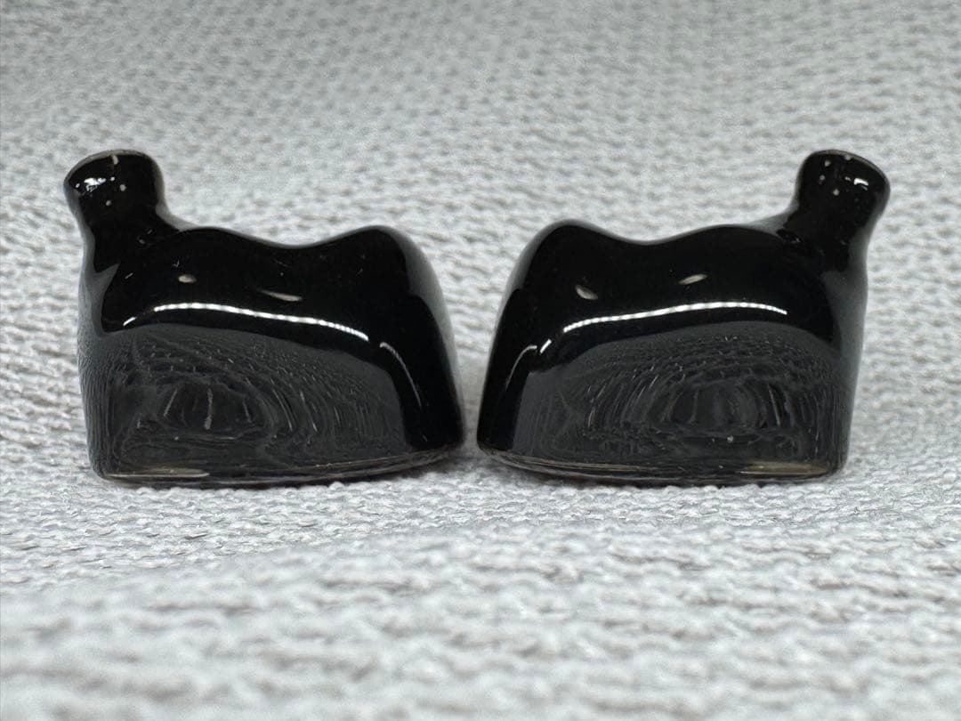 MccRc Canpur CP74E (美品)