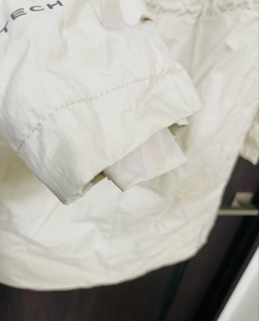 Columbia ダウンジャケット極暖