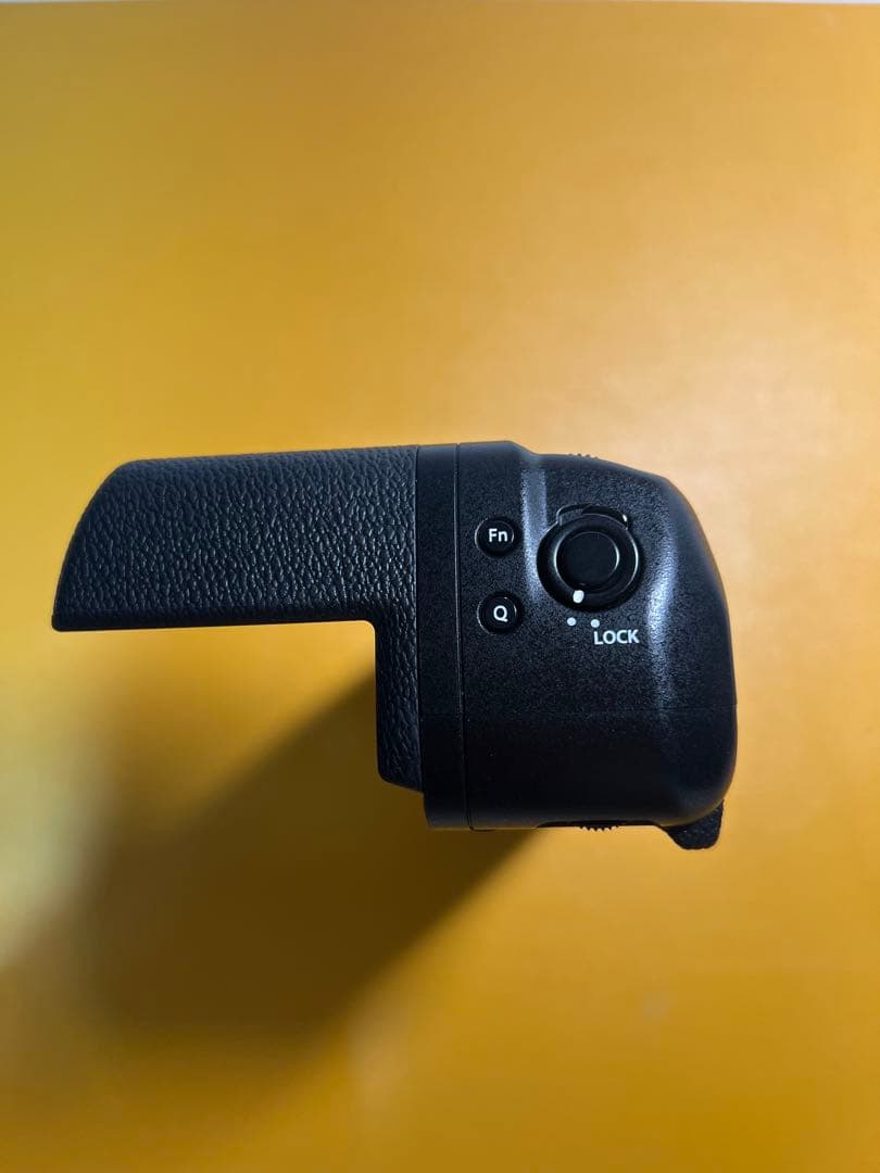 フジフィルム FUJIFILM X-T3 本体 + 付属品ミラーレス一眼カメラ