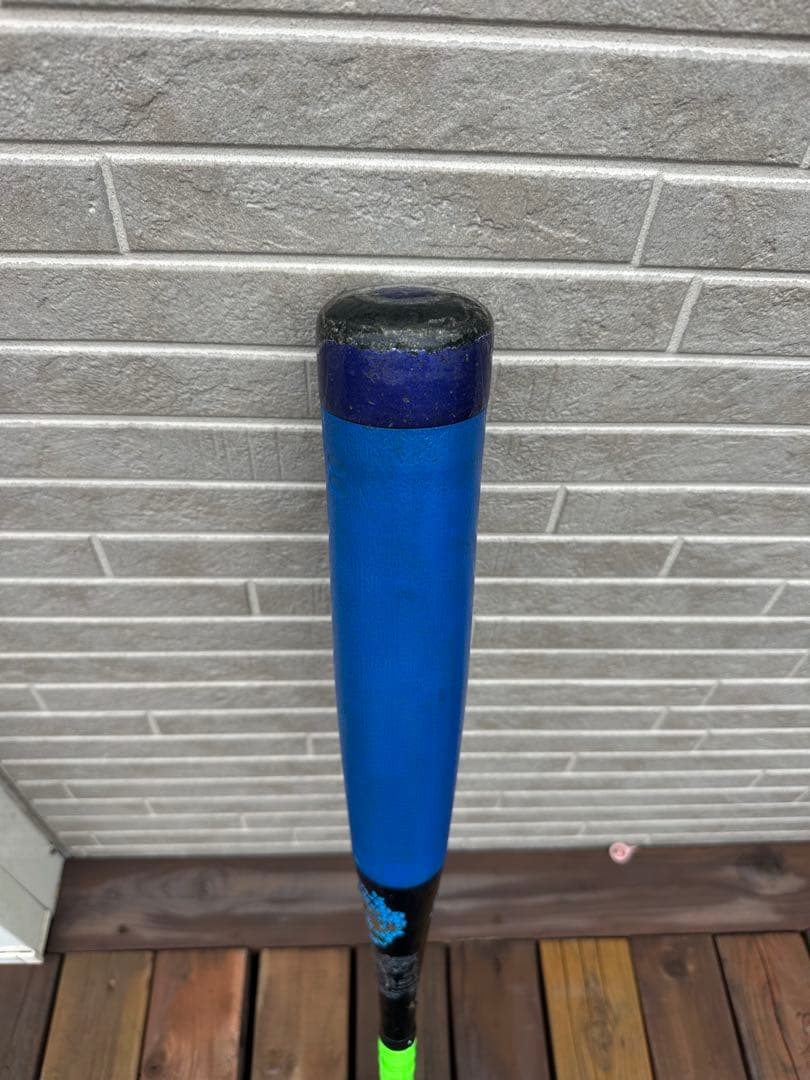 ビヨンドマックス　ev EV ev2 EV2