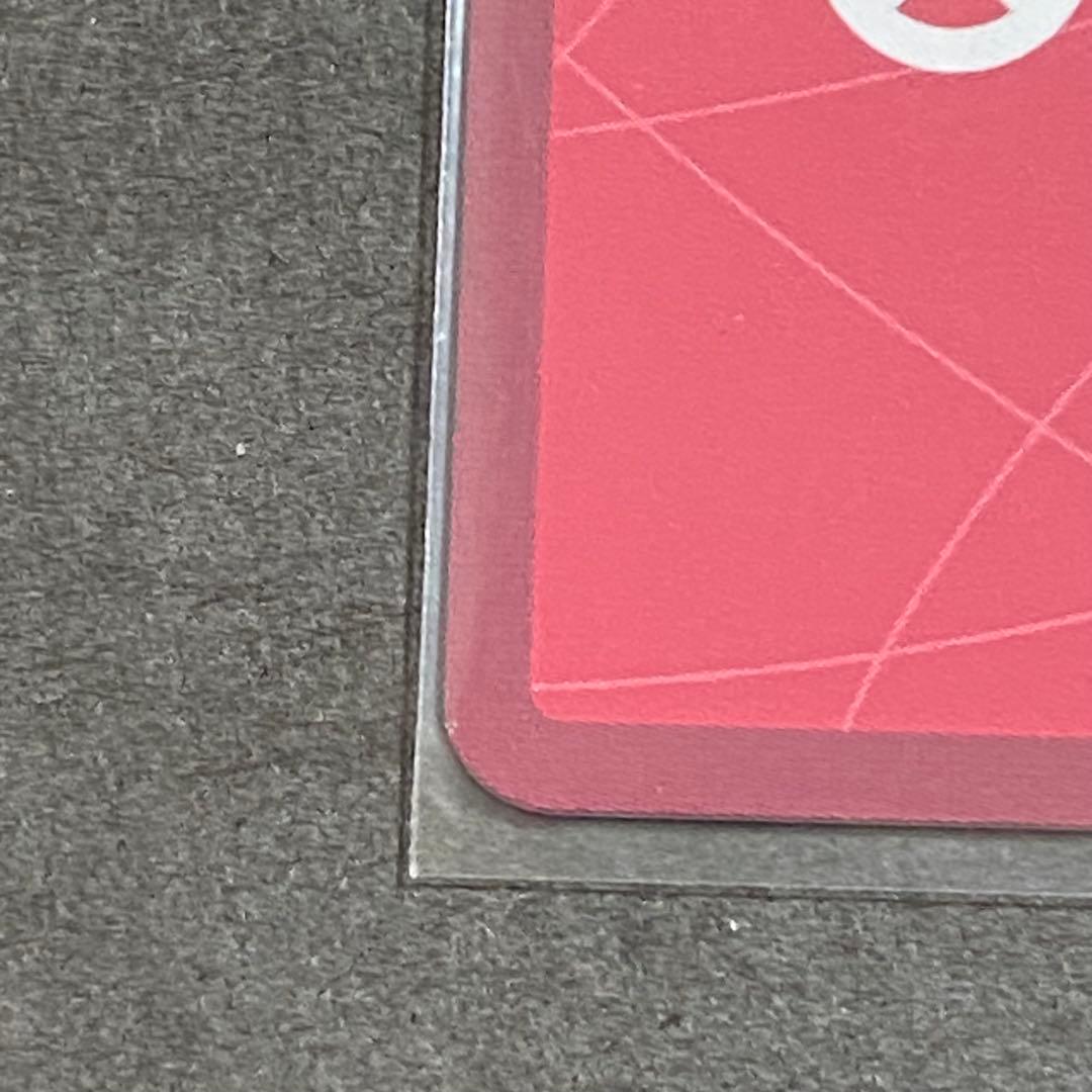 ワンピースカード　ジュエリー・ボニー　L　パラレル　EGGHEAD CRISIS