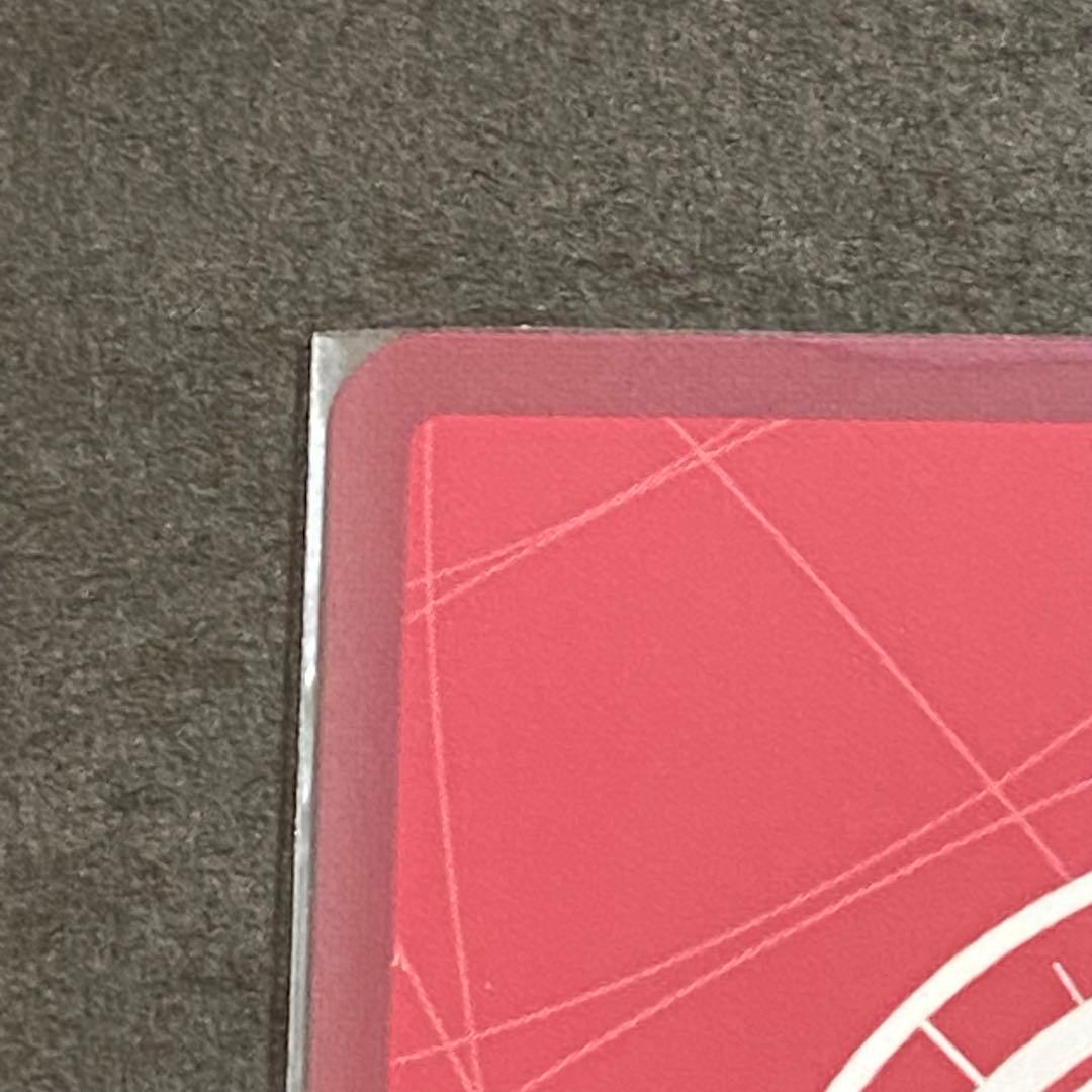 ワンピースカード　ジュエリー・ボニー　L　パラレル　EGGHEAD CRISIS