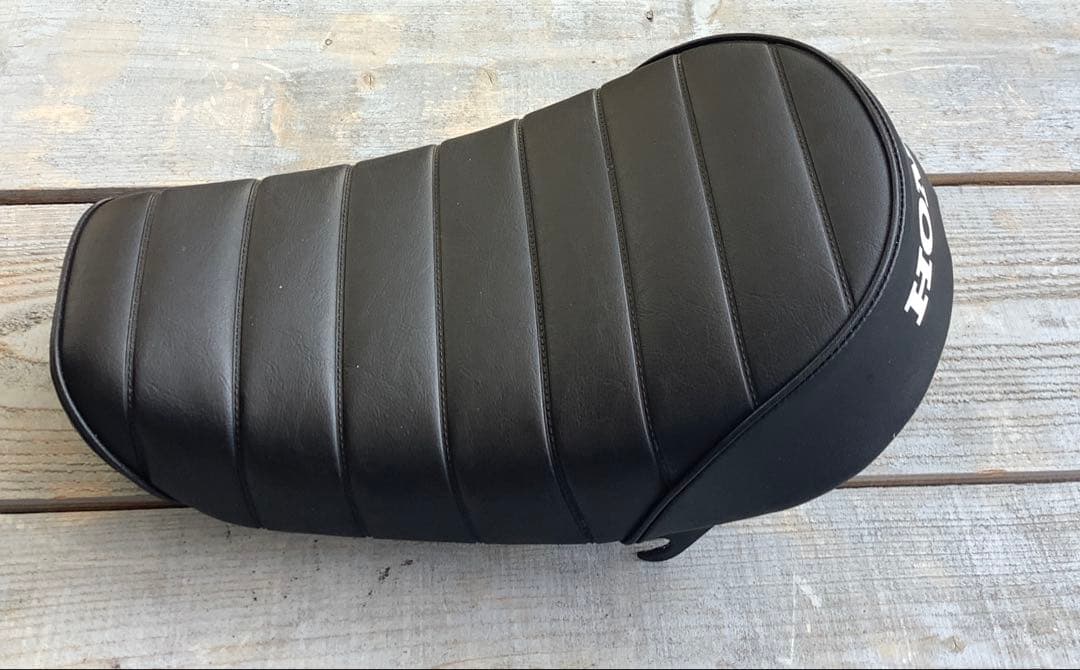 モンキー 50cc用(Z50J)シート