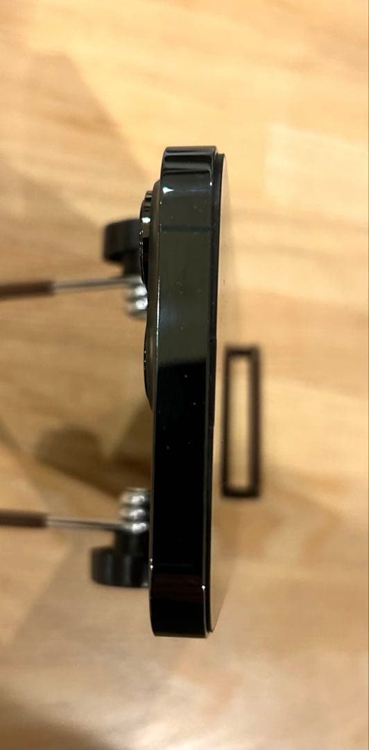 【バッテリー100%】iPhone13 Pro 256GB iFace付き