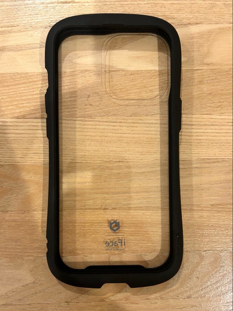 【バッテリー100%】iPhone13 Pro 256GB iFace付き