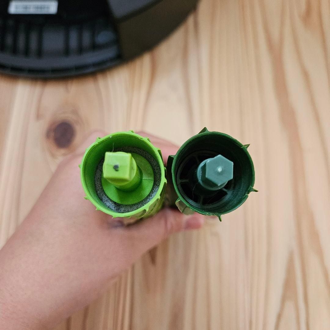 【値下げ】ルンバ　Roomba　未開封の備品あり　掃除機　クリーナー　純正品