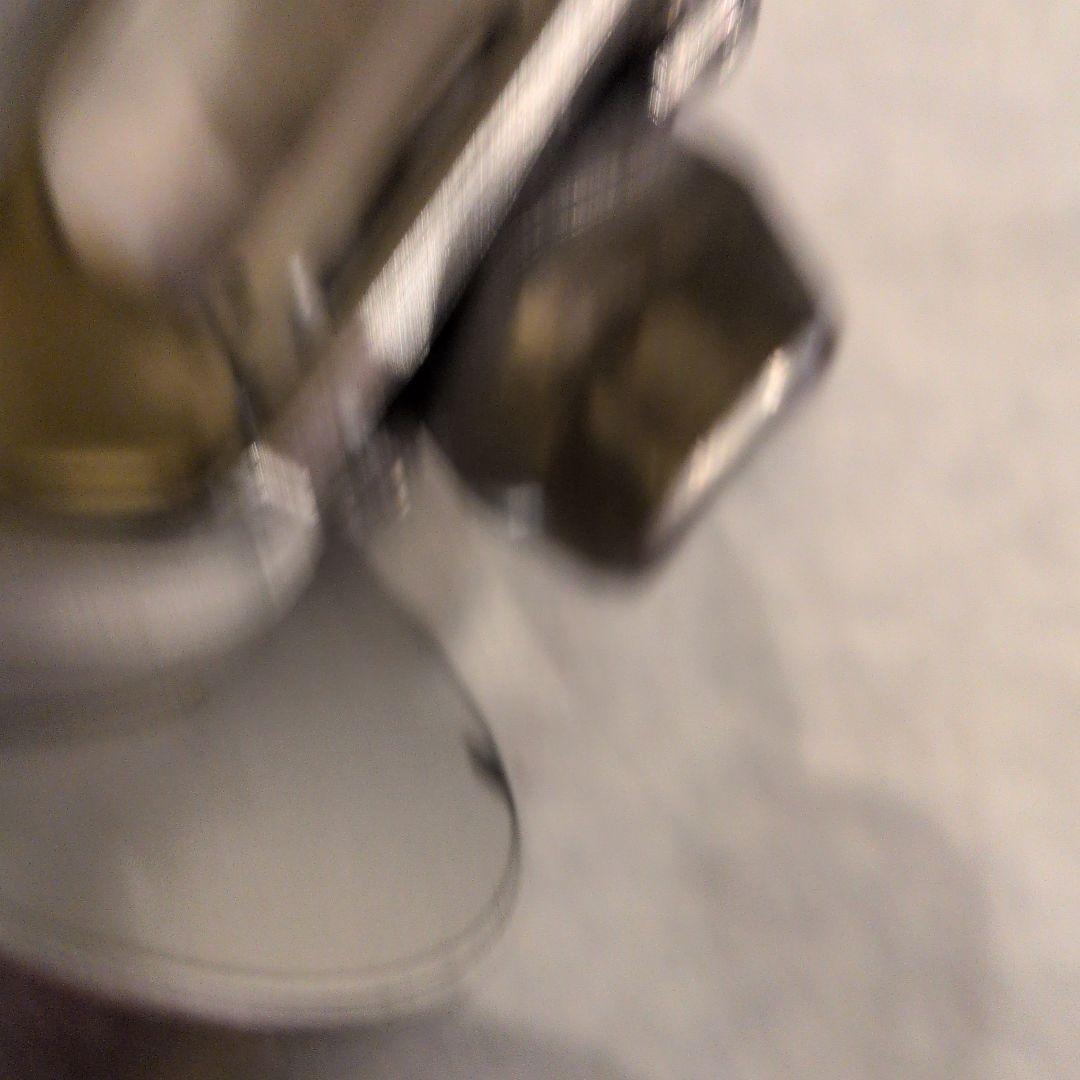 シマノ　ジガー　ＬD 2000 Ⅱ 美品