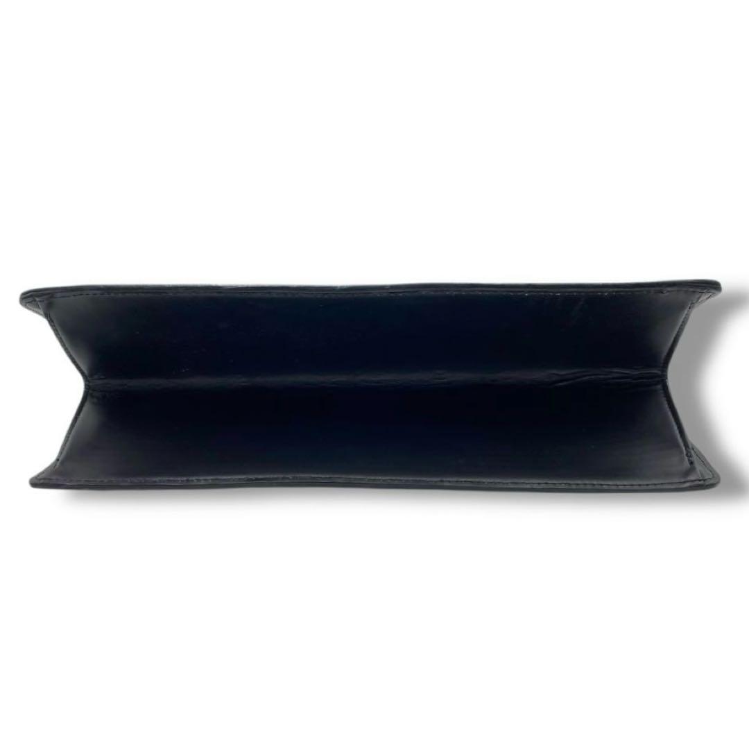 良品 LOUIS VUITTON リヴィエラ エピ バッグ ビジネス レディース