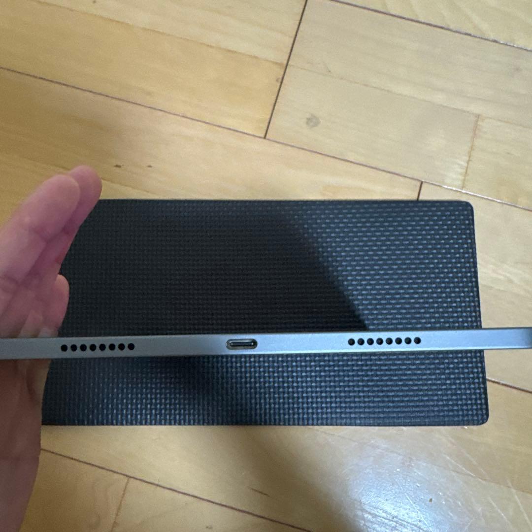 iPad Pro(11インチ）(第3世代)128G Wi-Fiモデル