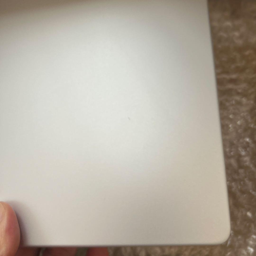 プレオッティ 　Pro 14㌅ M1 32GB 1TB 16core