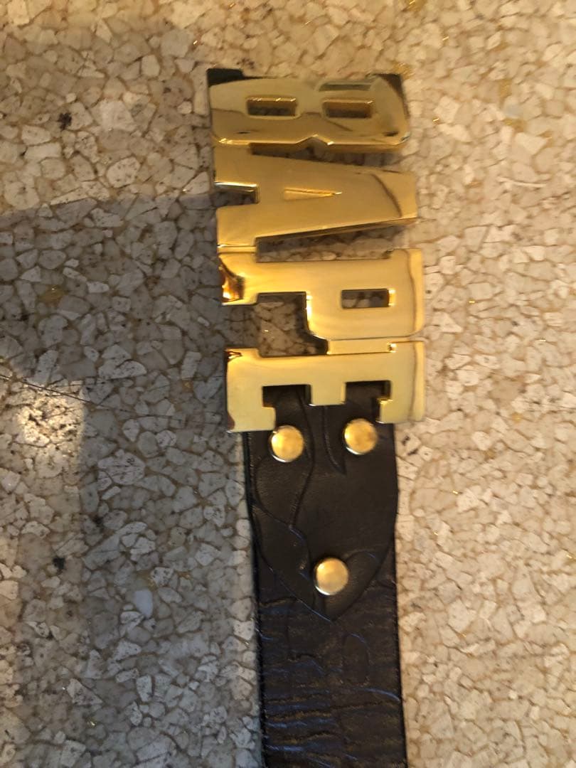 ア ベイシングエイプ