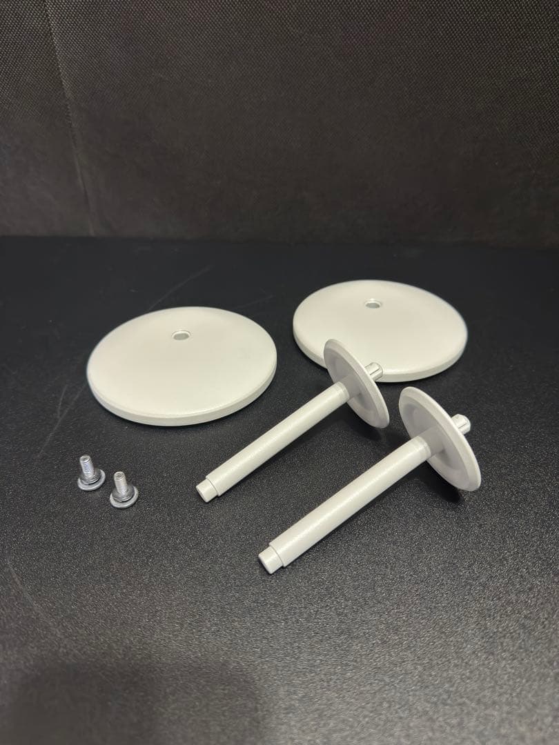 PCスピーカー CREATIVE PEBBLE NOVA