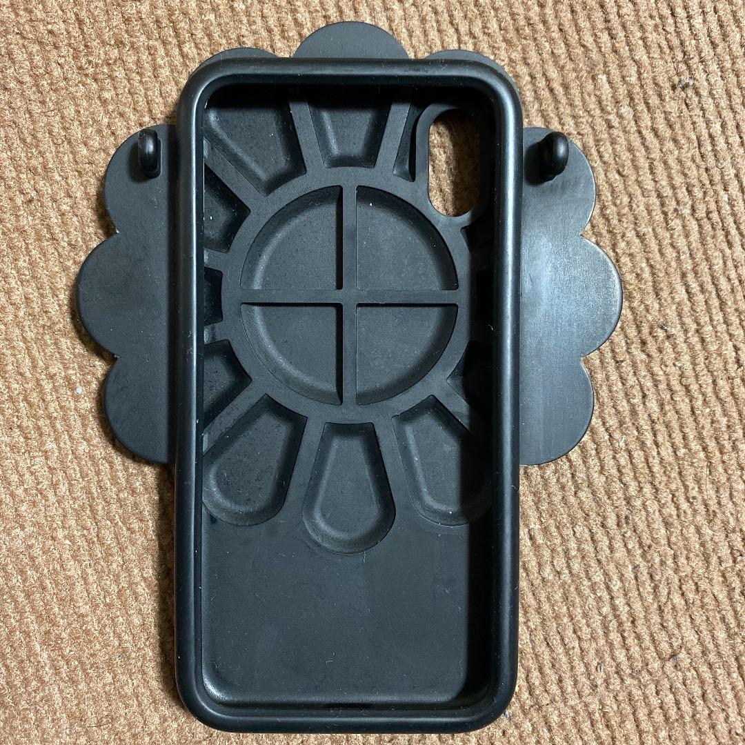 ✨ アイホンケース Tonari no Zingaro iPhoneX