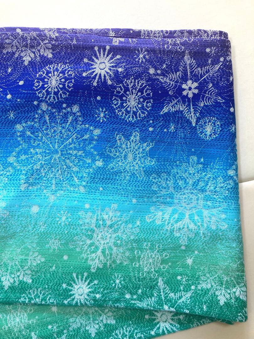 北極しろくま堂　へこおび　レニーラムコラボ　美品