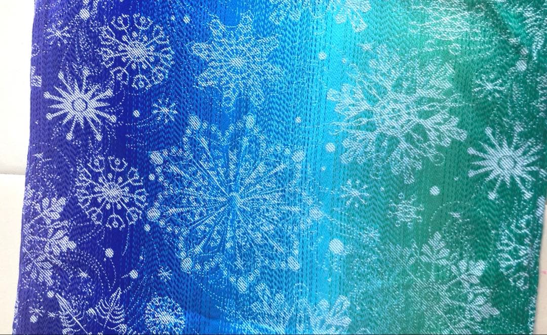 北極しろくま堂　へこおび　レニーラムコラボ　美品