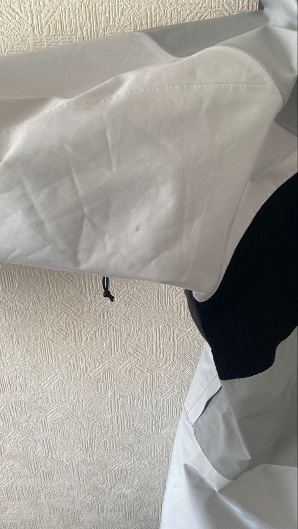 BURTON Carbonate カーボネート ジャケット Sサイズ