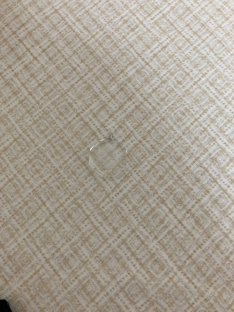 SOMAVEDIC MEDIC AMBER 2020年製 アンバー